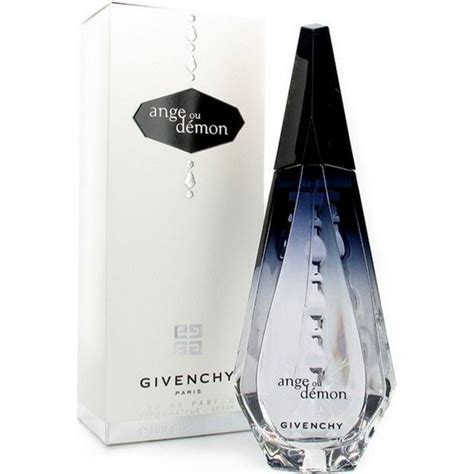 givenchy angels &|Givenchy perfume.